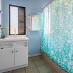 listing image thumbnail with ID 62914