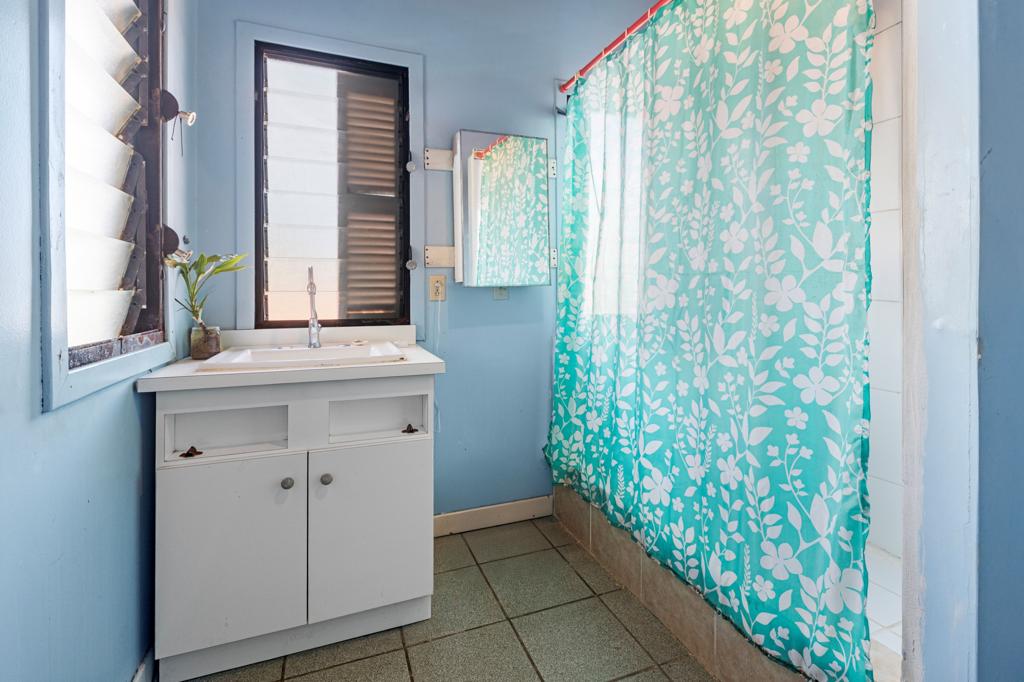 listing image with ID 62914