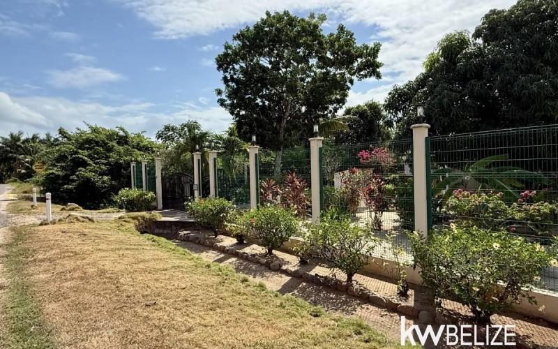 listing image with ID 62545