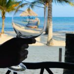 listing image thumbnail with ID 63512