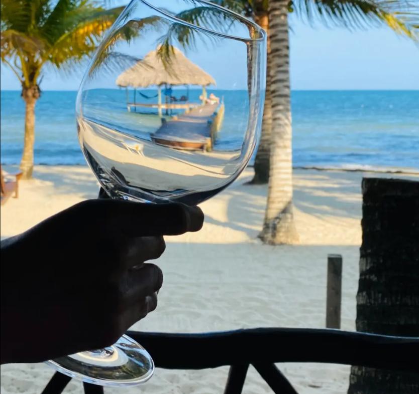 listing image with ID 63512