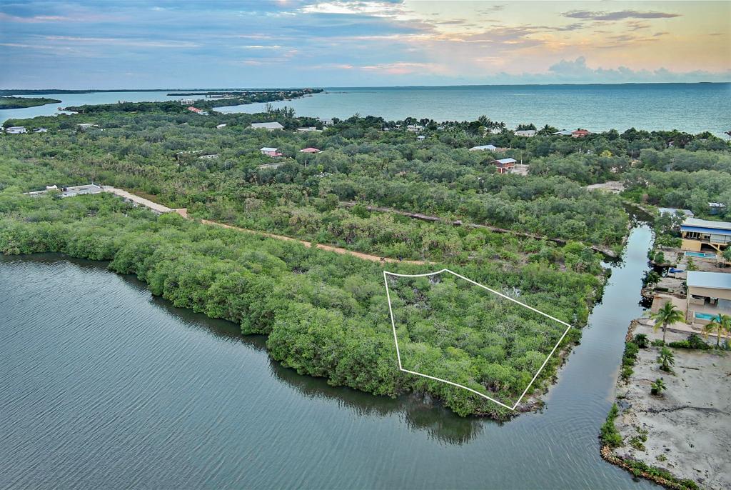 listing image with ID 63410