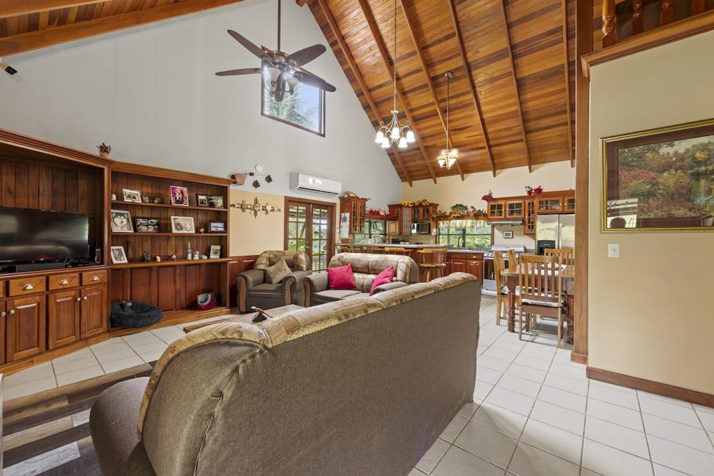 listing image with ID 63354