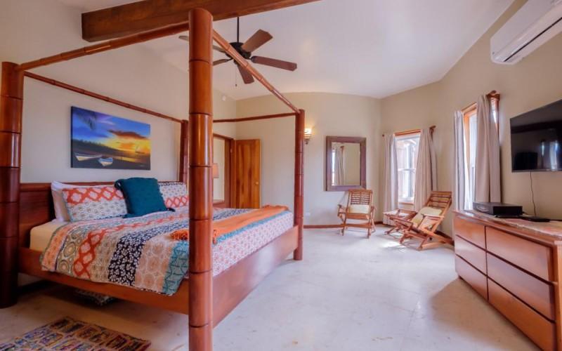 listing image with ID 63103