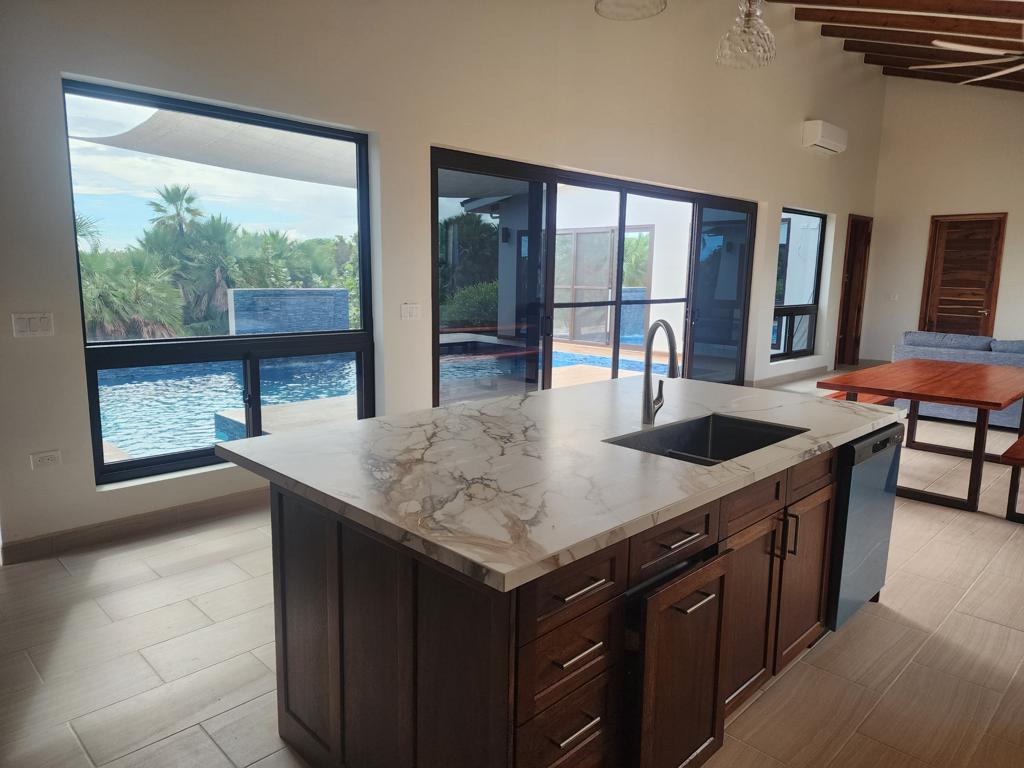 listing image with ID 62183