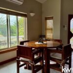 listing image thumbnail with ID 62514