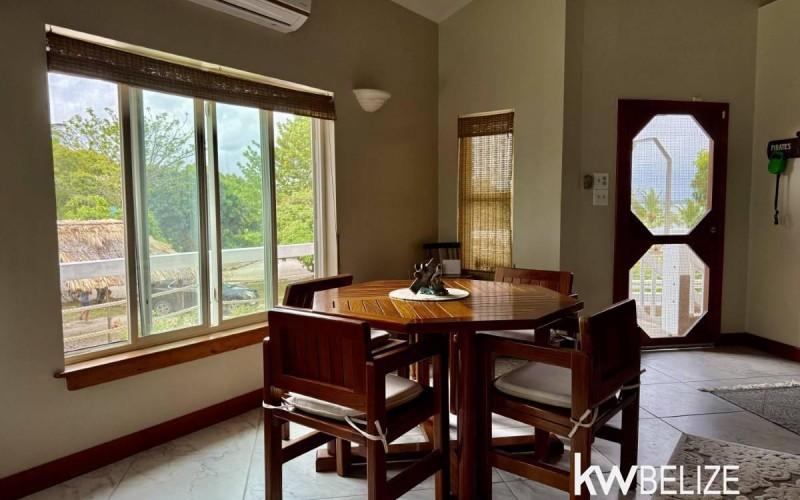 listing image with ID 62514