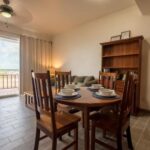 listing image thumbnail with ID 63050