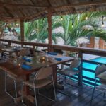 listing image thumbnail with ID 62827