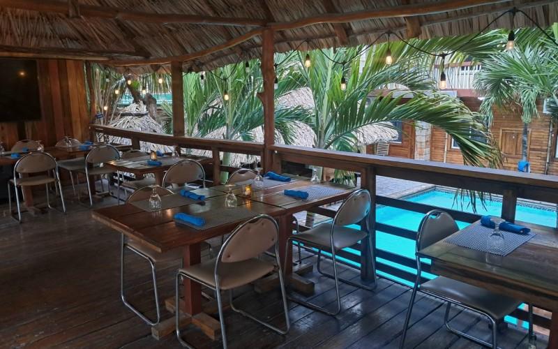 listing image with ID 62827