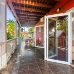 listing image thumbnail with ID 62909