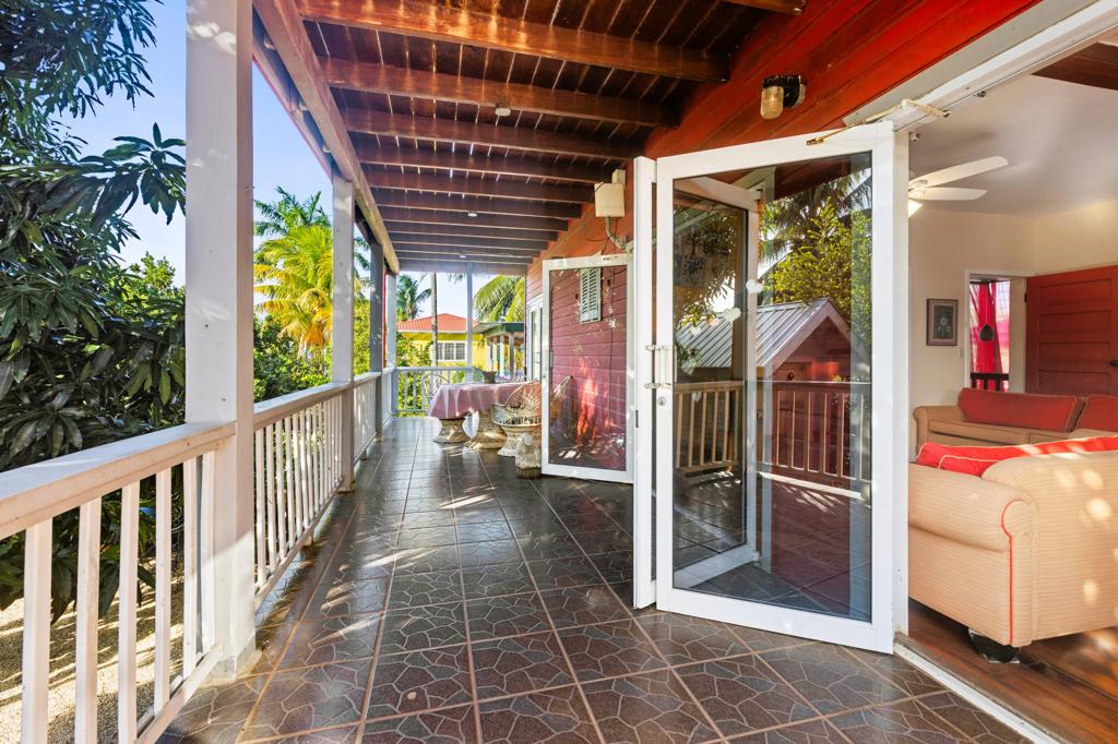 listing image with ID 62909