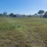 listing image thumbnail with ID 62368