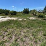 listing image thumbnail with ID 62127