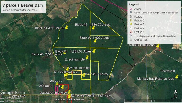 listing image with ID 62144