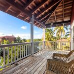 listing image thumbnail with ID 62917