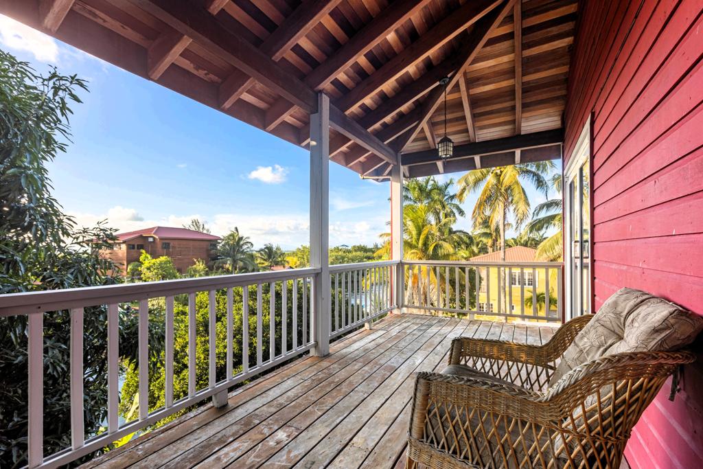 listing image with ID 62917