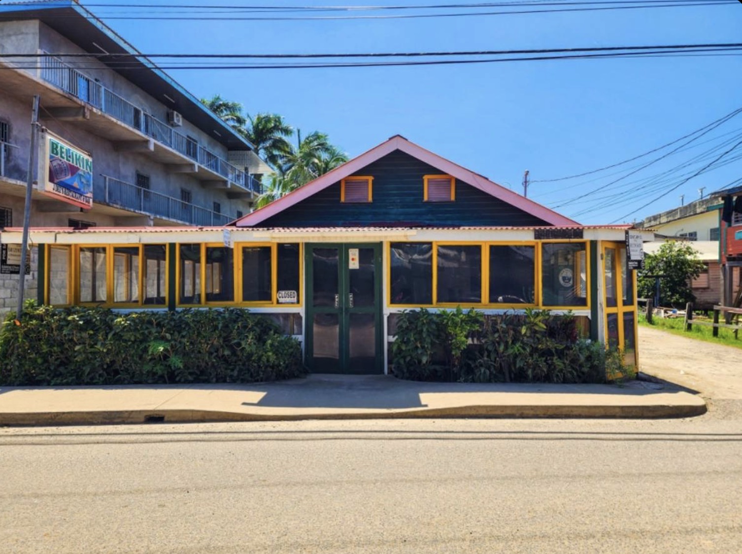 listing image with ID 63299