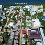 listing image thumbnail with ID 63283