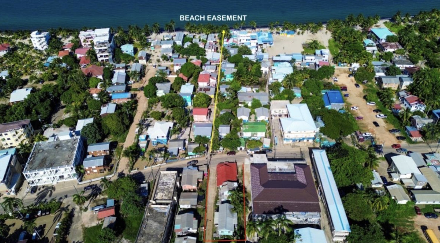 listing image with ID 63283