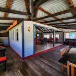 listing image thumbnail with ID 63280