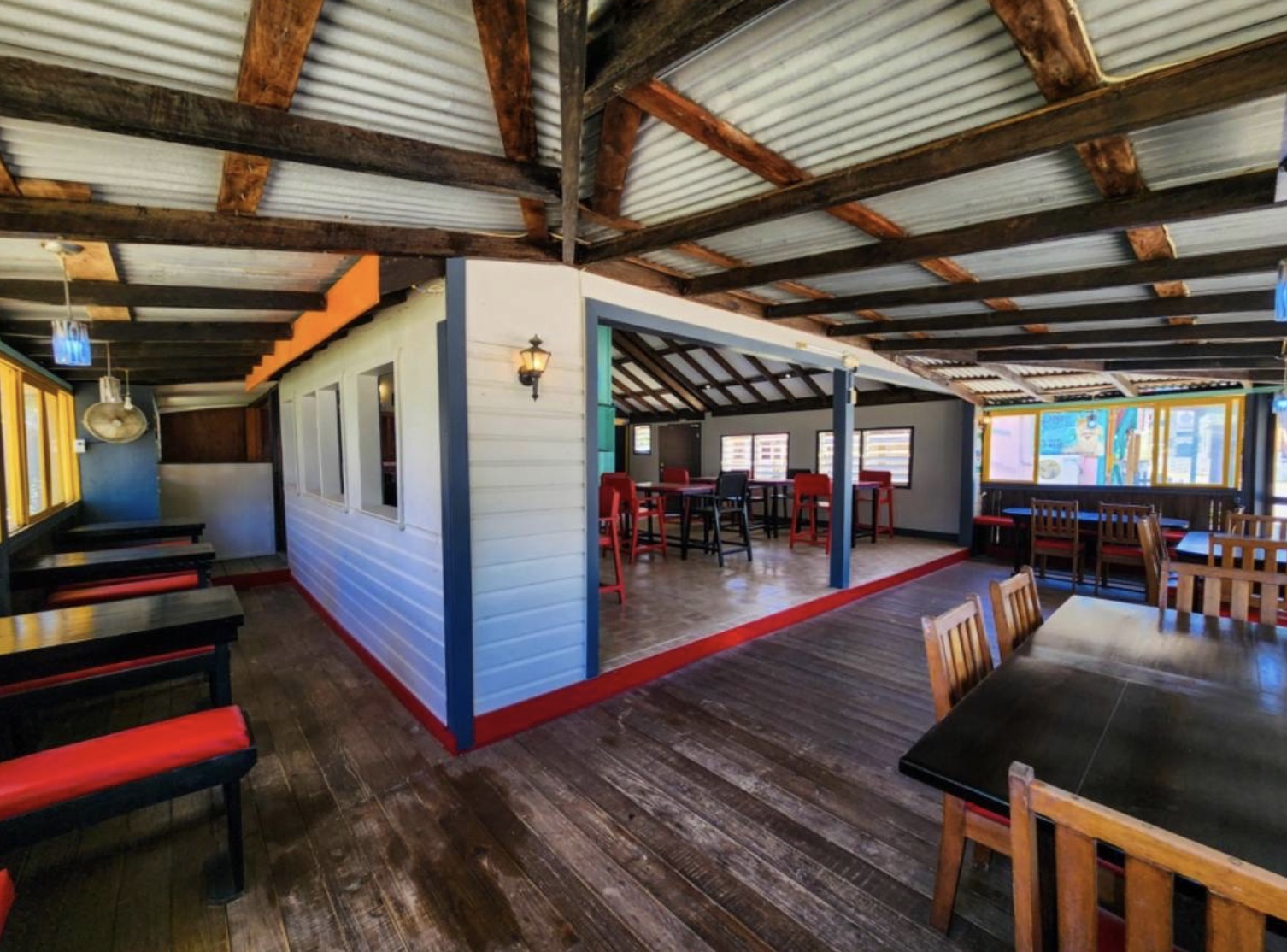 listing image with ID 63280