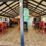 listing image thumbnail with ID 63296