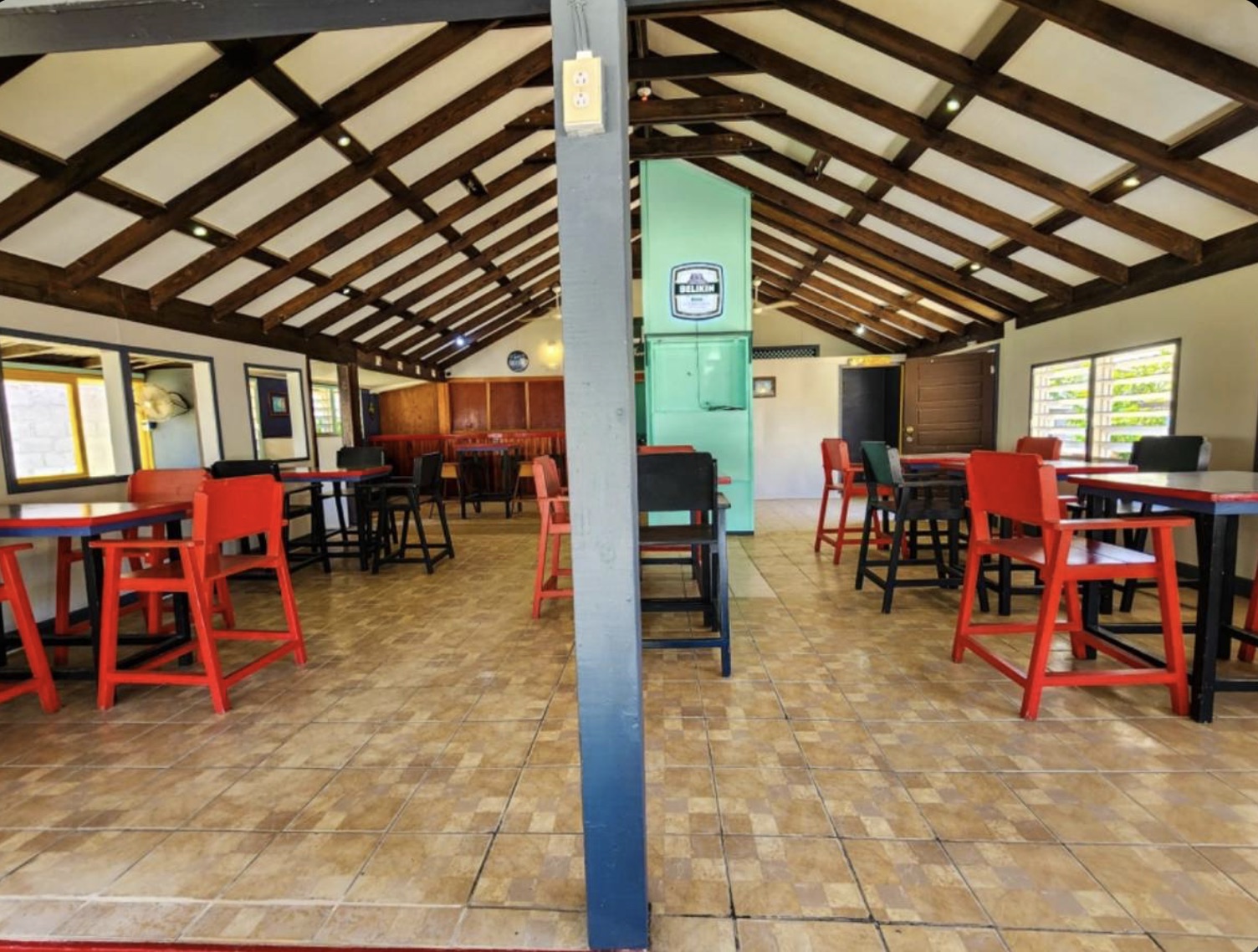 listing image with ID 63296