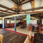 listing image thumbnail with ID 63279