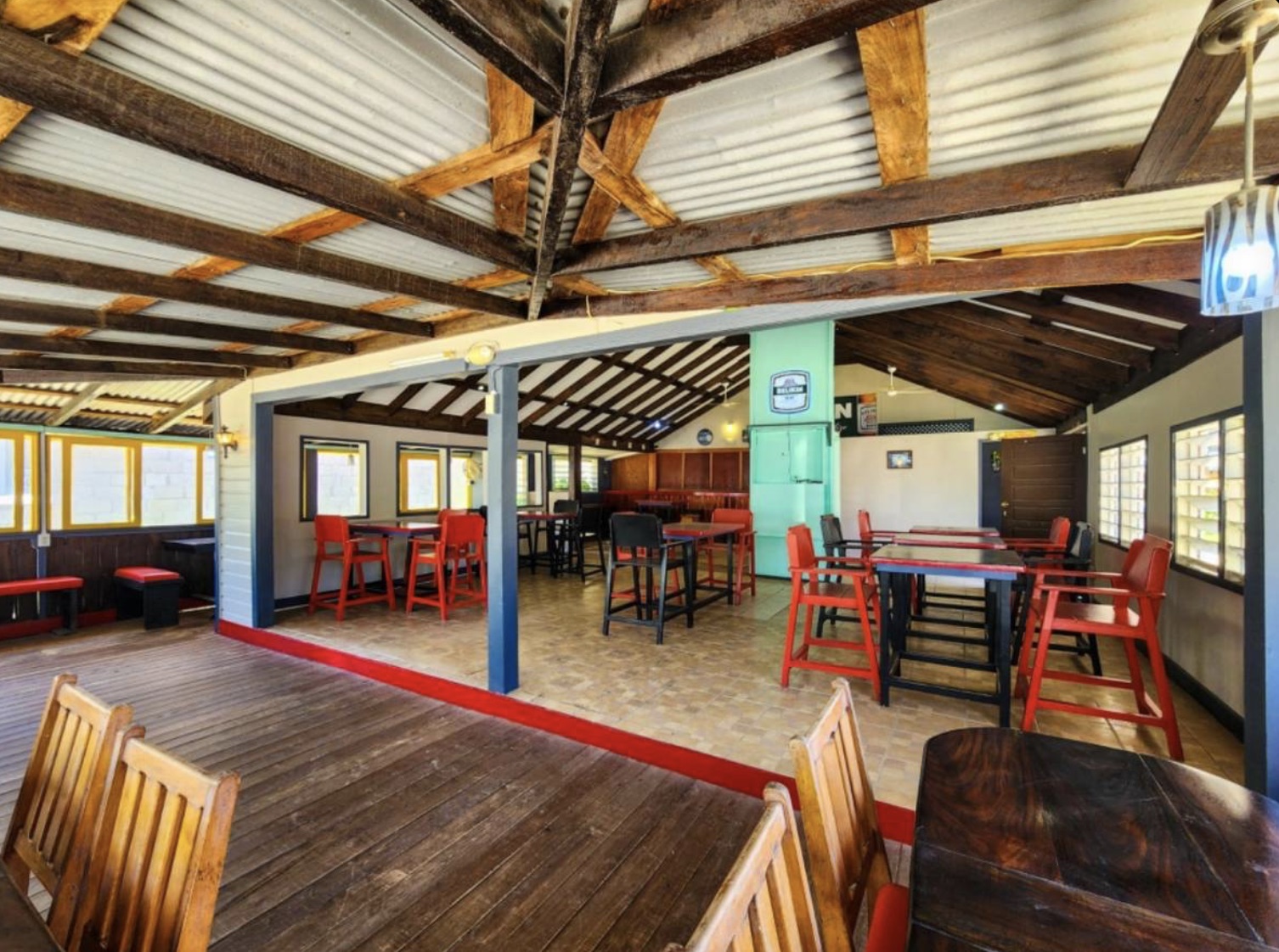 listing image with ID 63279