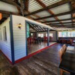 listing image thumbnail with ID 63278