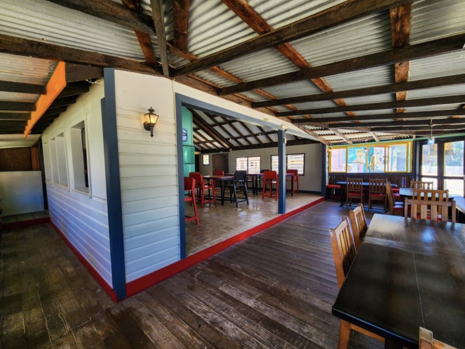 listing image with ID 63278