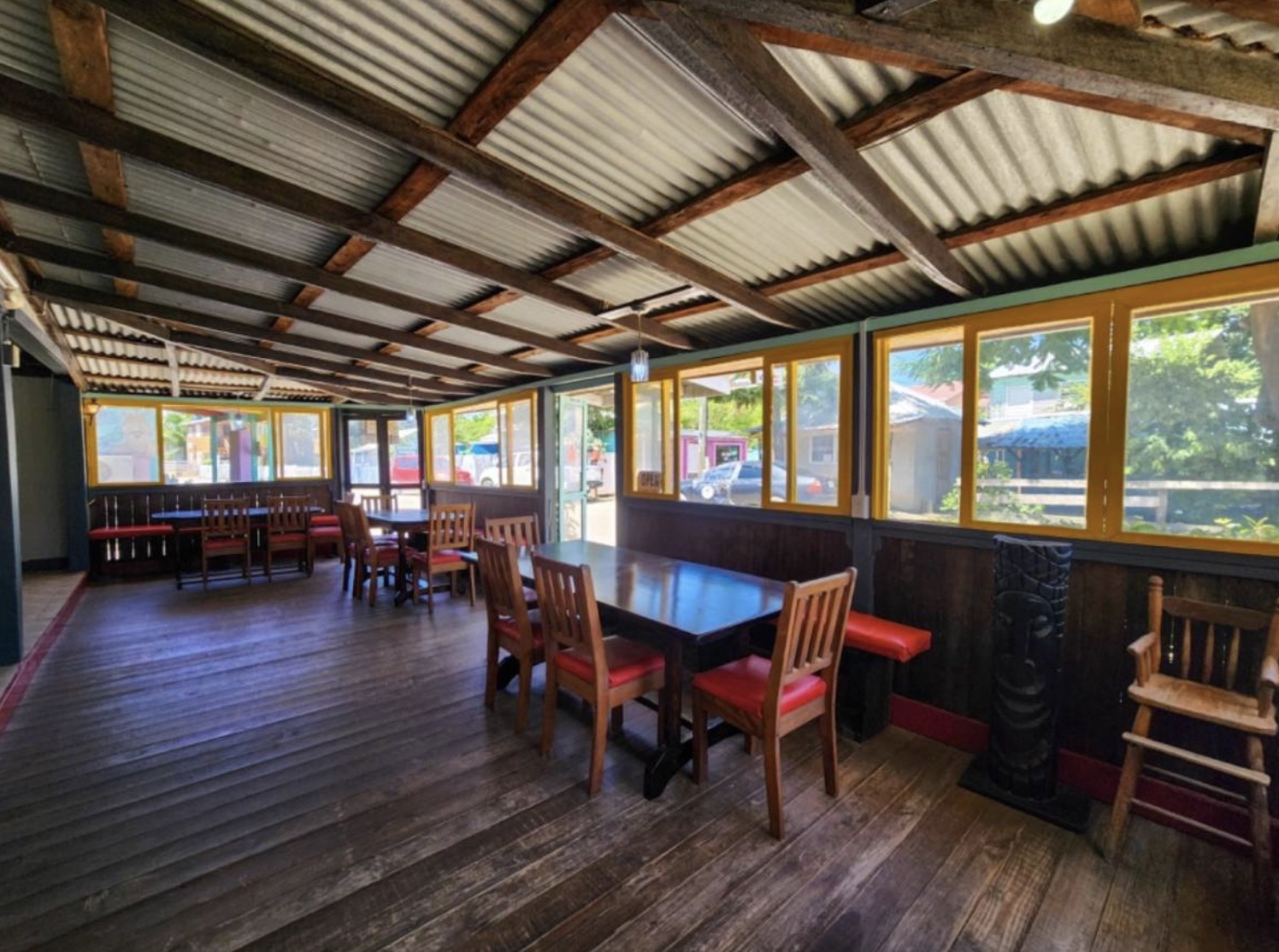 listing image with ID 63277