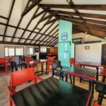 listing image thumbnail with ID 63286