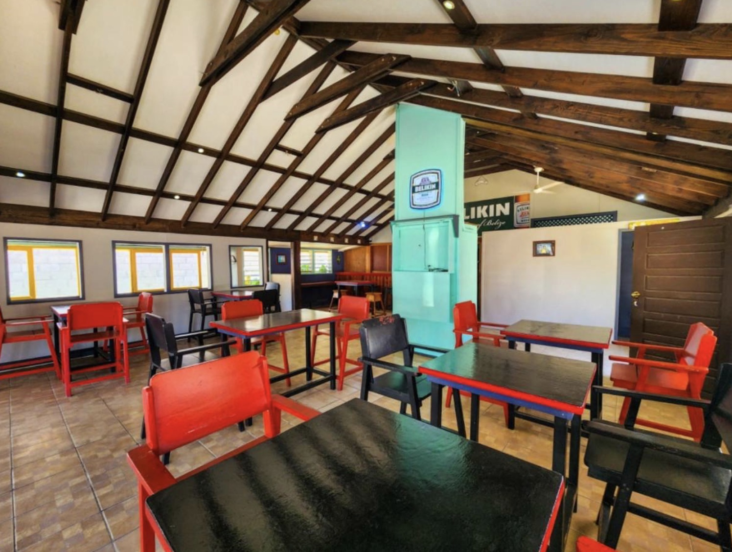 listing image with ID 63286