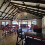 listing image thumbnail with ID 63282