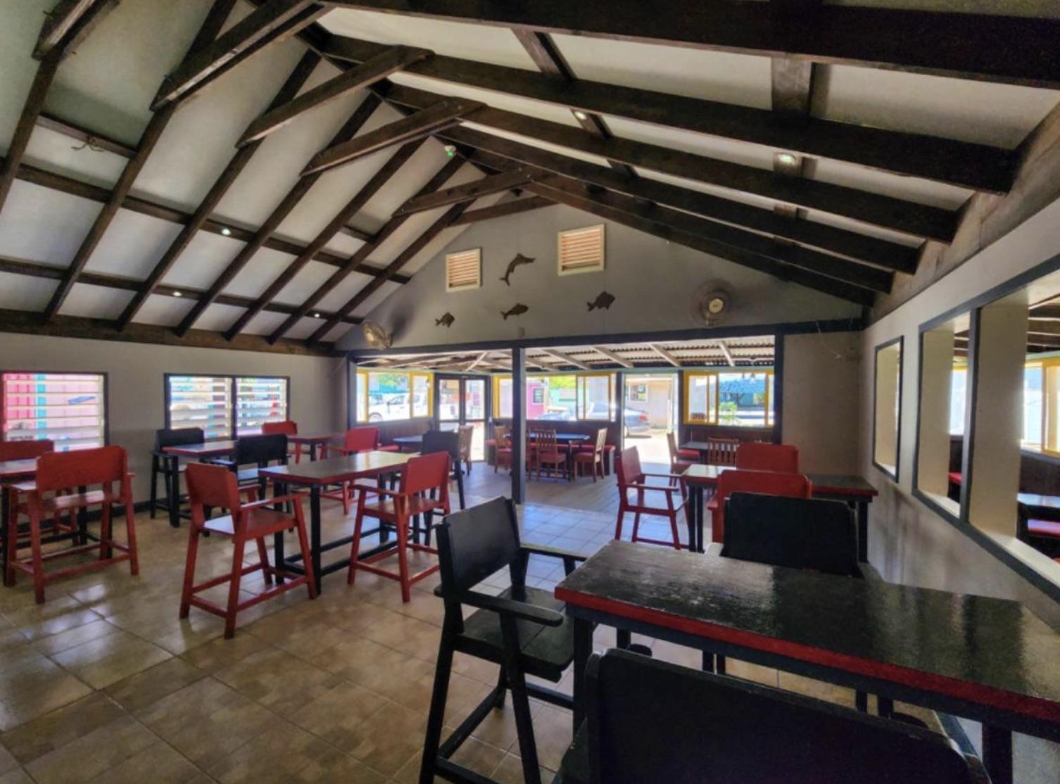 listing image with ID 63282