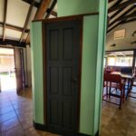 listing image thumbnail with ID 63288