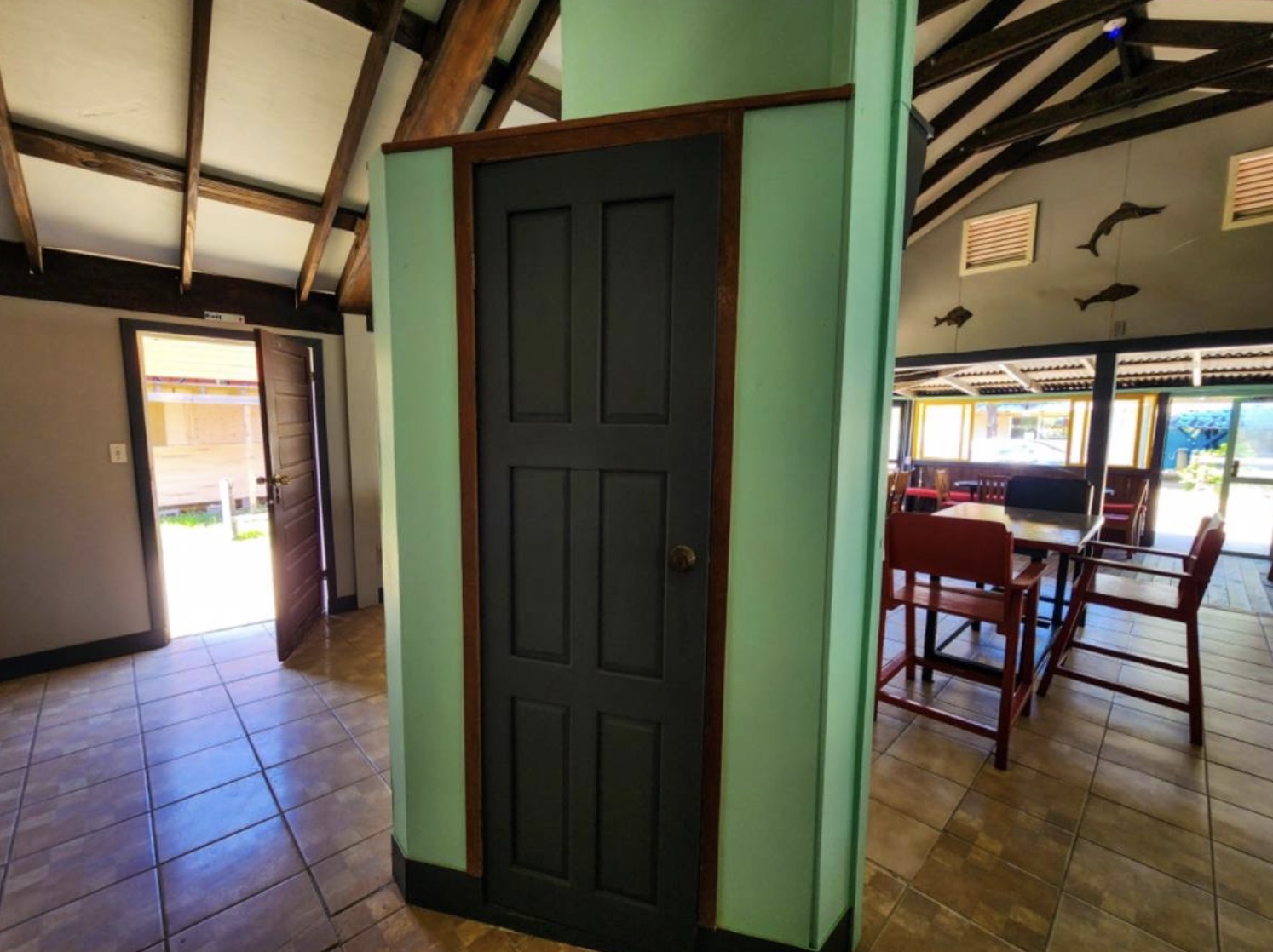 listing image with ID 63288