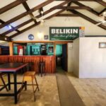 listing image thumbnail with ID 63285