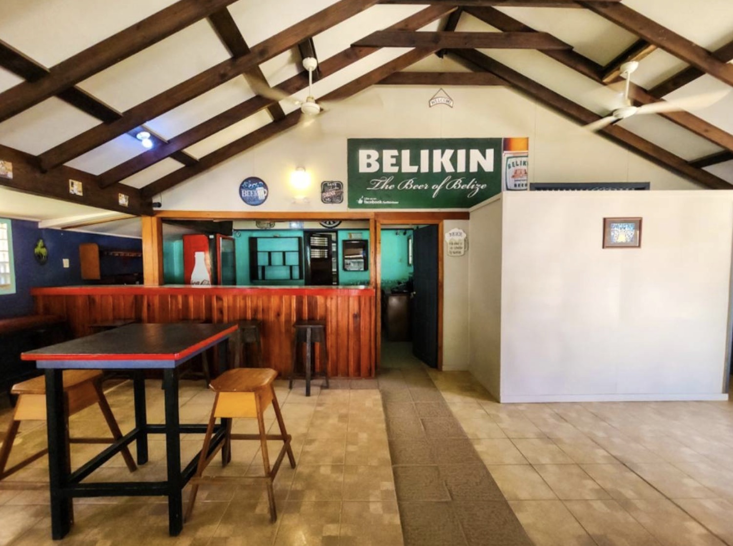 listing image with ID 63285