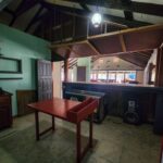 listing image thumbnail with ID 63284