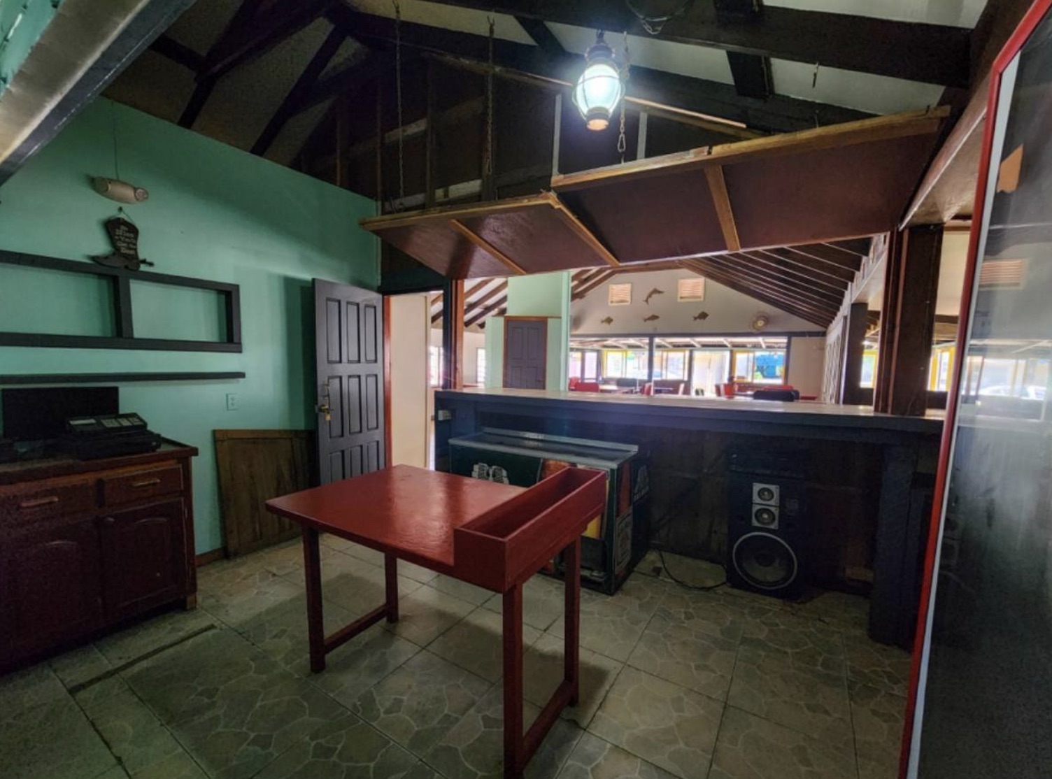 listing image with ID 63284