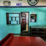 listing image thumbnail with ID 63295