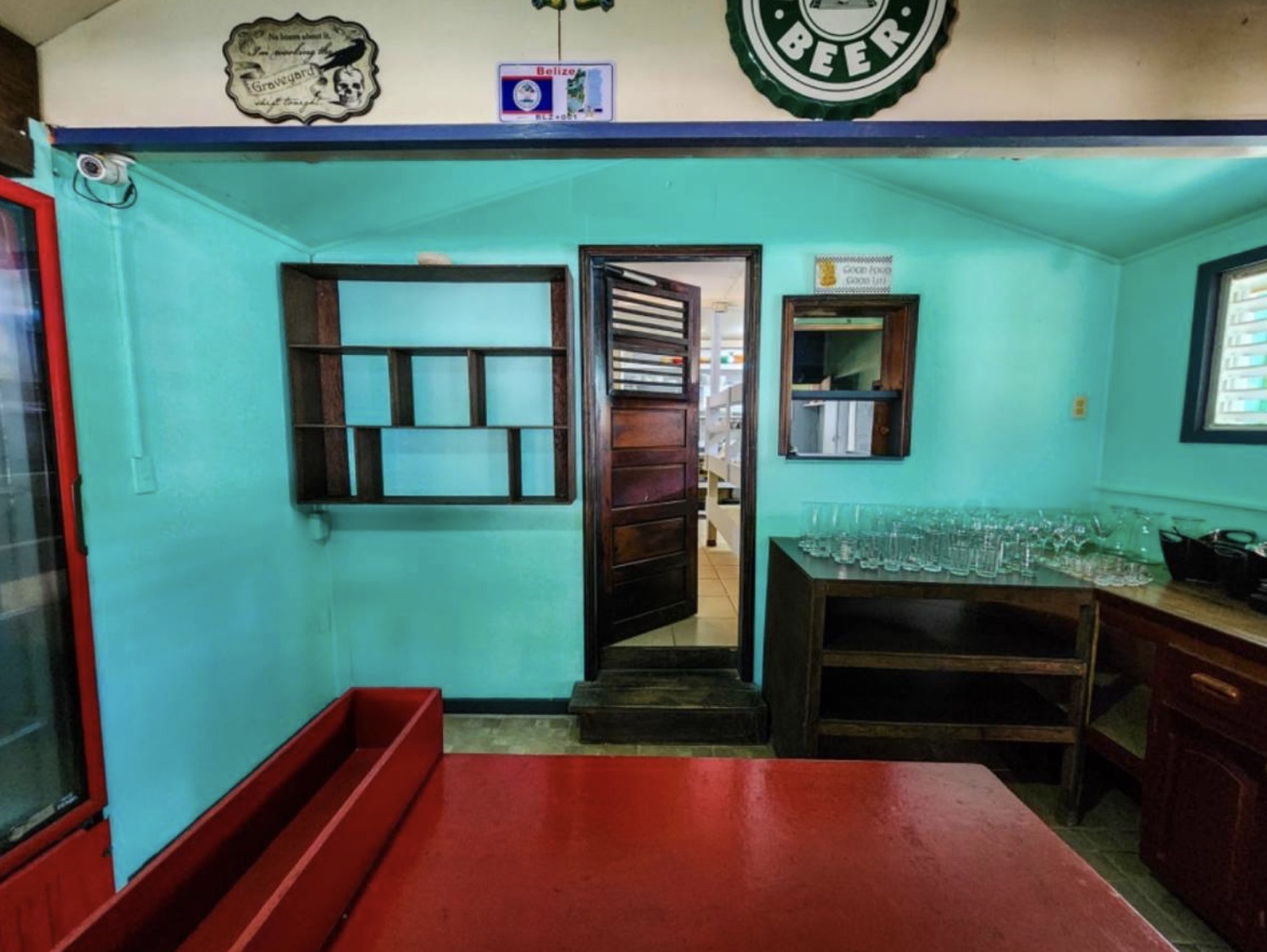 listing image with ID 63295