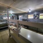 listing image thumbnail with ID 63294