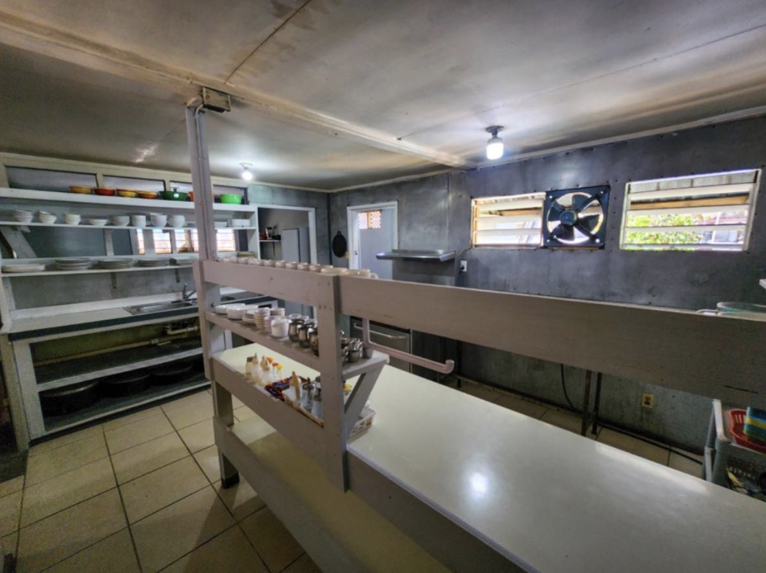 listing image with ID 63294