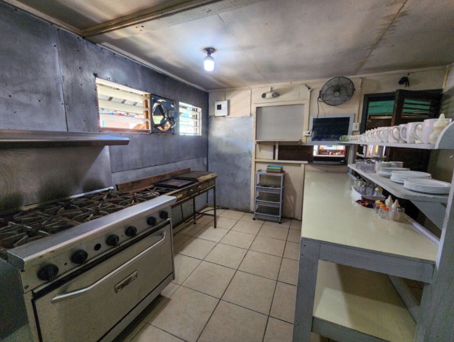 listing image with ID 63292