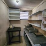 listing image thumbnail with ID 63289