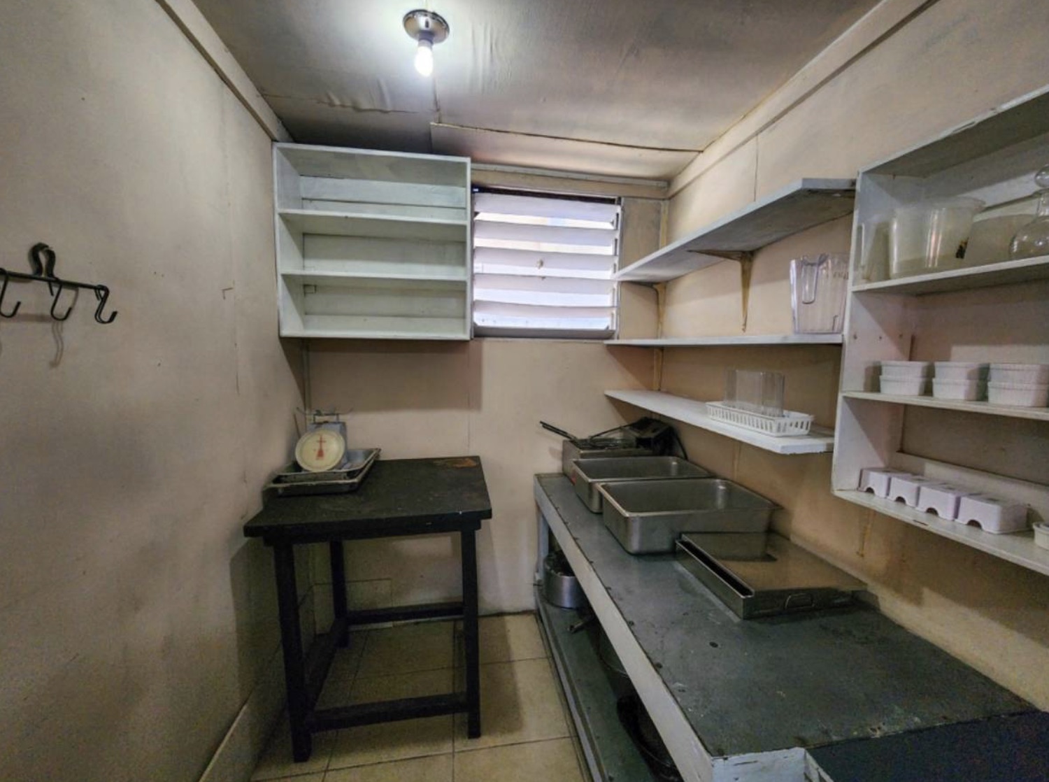 listing image with ID 63289